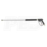 BE Power Equipment X-1520FW1ARH
