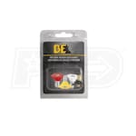 BE Power Equipment X-1520FW1ARH