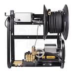 specs product image PID-9930