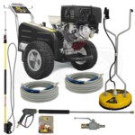 specs product image PID-64969