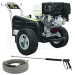 specs product image PID-10201