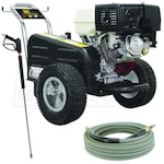 specs product image PID-2836