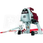specs product image PID-62749
