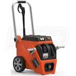 Yard Force YF1800LR