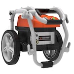 Yard Force YF2200BL