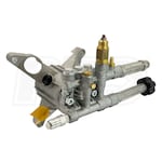 AR North America SRMW24G28-PKG