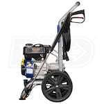 Westinghouse WPX3400