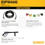 DeWalt 60896