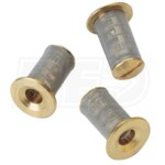 specs product image PID-4780