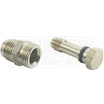 specs product image PID-4783