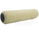 specs product image PID-4781