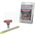 specs product image PID-4866