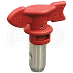 Campbell Hausfeld .411 Airless Spray Gun Tip Insert