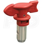 Campbell Hausfeld .413 Airless Spray Gun Tip Insert