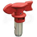 Campbell Hausfeld .517 Airless Spray Gun Tip Insert