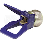 Campbell Hausfeld Airless Spray Gun Tip Base (F-Thread)