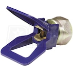 Campbell Hausfeld Airless Spray Gun Tip Base (G-Thread)