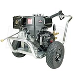 specs product image PID-70252