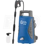 specs product image PID-5922