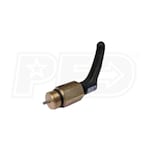 Pressure-Pro Pulse Valve Fits AR Pump Models: RK, RRA & RRV Pumps