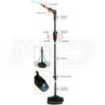 specs product image PID-4586