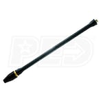 specs product image PID-6180