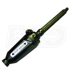 specs product image PID-6169