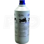 AR Blue Clean Motorbike Detergent