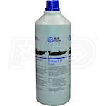 AR Blue Clean Boat Detergent