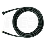 specs product image PID-106727