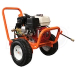 specs product image PID-106148