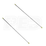 specs product image PID-175189