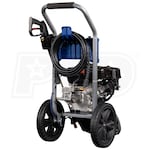 Westinghouse WPX3200