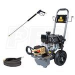 specs product image PID-152167