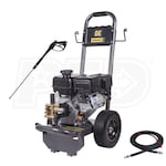 specs product image PID-138972