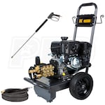 specs product image PID-117256