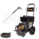 specs product image PID-124559