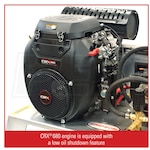 Simpson 65251
