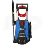specs product image PID-114310