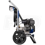 Westinghouse WPX3200