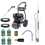 specs product image PID-138984