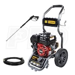 specs product image PID-124558