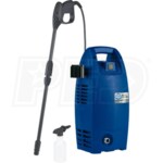 specs product image PID-2742