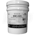 Syntec Pro BR 100 Truck & Vehicle Wash (40lb Container)