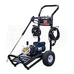 Learn More About BR1517ECO