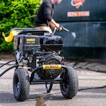 DeWalt 60896