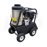 specs product image PID-1767