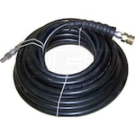 Central Wash Pressure Washer Hose (3/8