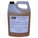 Central Wash Super Concentrated Multi-Purpose Protectant