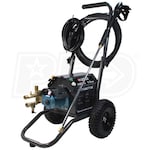 specs product image PID-3905